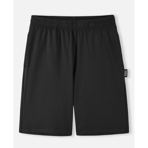 Шорты Reima Ilmassa 5200186C-9990